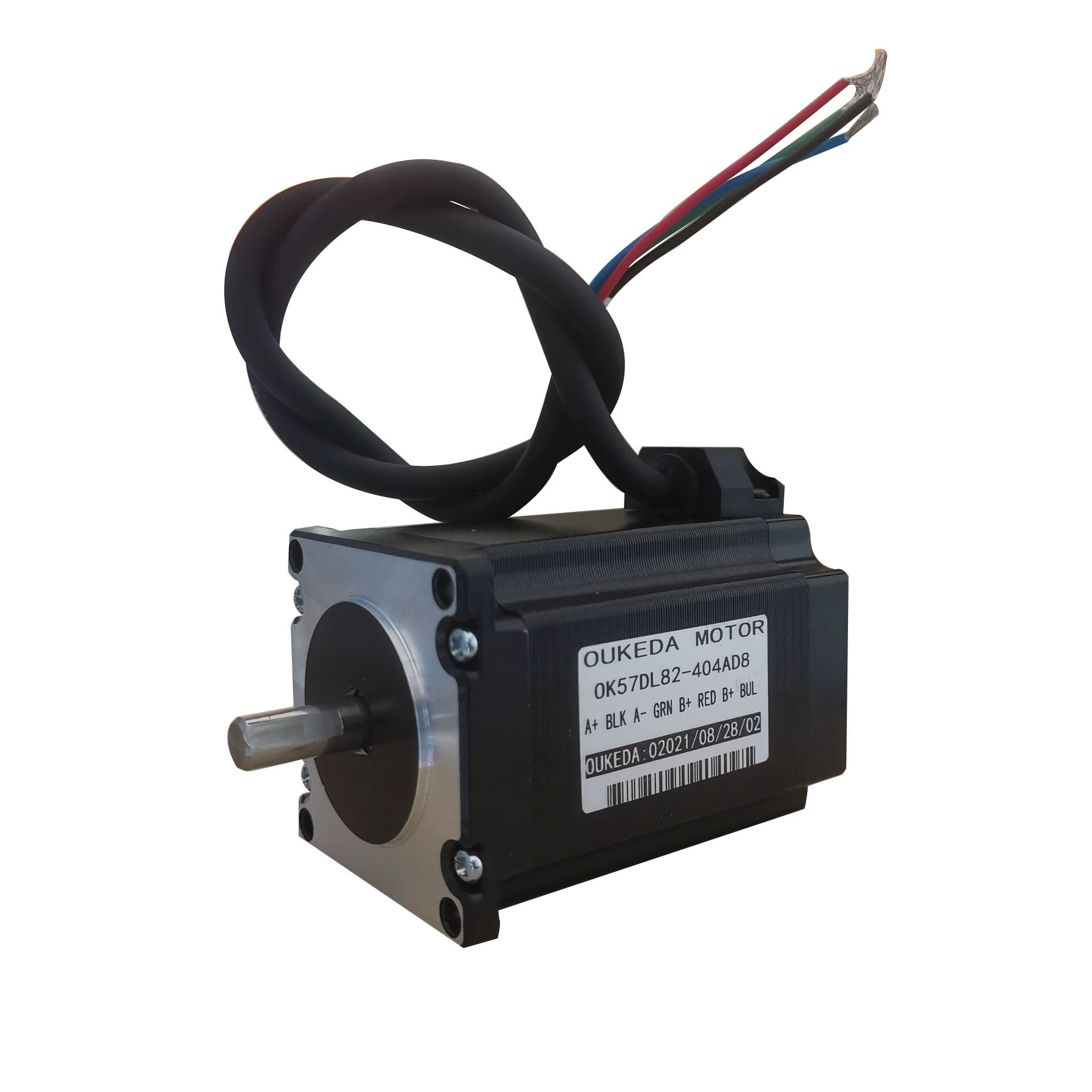 Engine, rostometer, printer, 82mm, 3, 3D printing