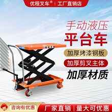 քҺƽ̨܇ Ƅƽ̨܇ C ģ̨ ܇