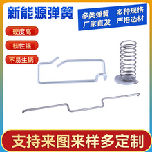 �ӹ�����������Դ��܇����p�����ɮ��Ή����S�����l�I�P��܇�p��