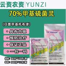 �ղܼ���70%�׻��в���׻�����`�O��݆�y���׷۲��y�ݲ�������