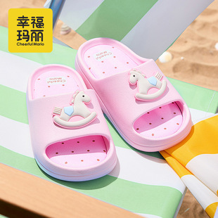 �Ҹ������ļ��д�ͯ����ЬEVA�����Ҿ�Ь�к�Ů���҃Ⱥ����Ь