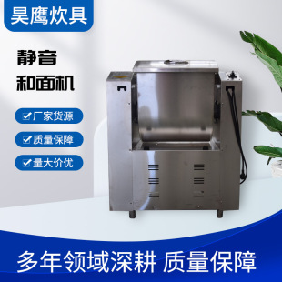 �o������Cȫ�Ԅ����������C���������F����Ʒ�����O��S��