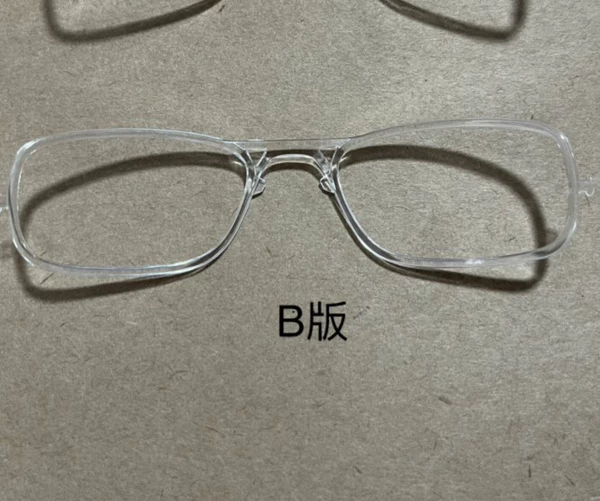 9927 myopia circle
