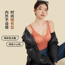 �ﶬ�Ը�Ů�����o��ĥë��ů�������m�ٴ�۔n���Ў��؉|���µ½q