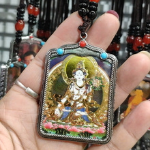 ƷغڽƿӡˢSؔ^շƿ朸