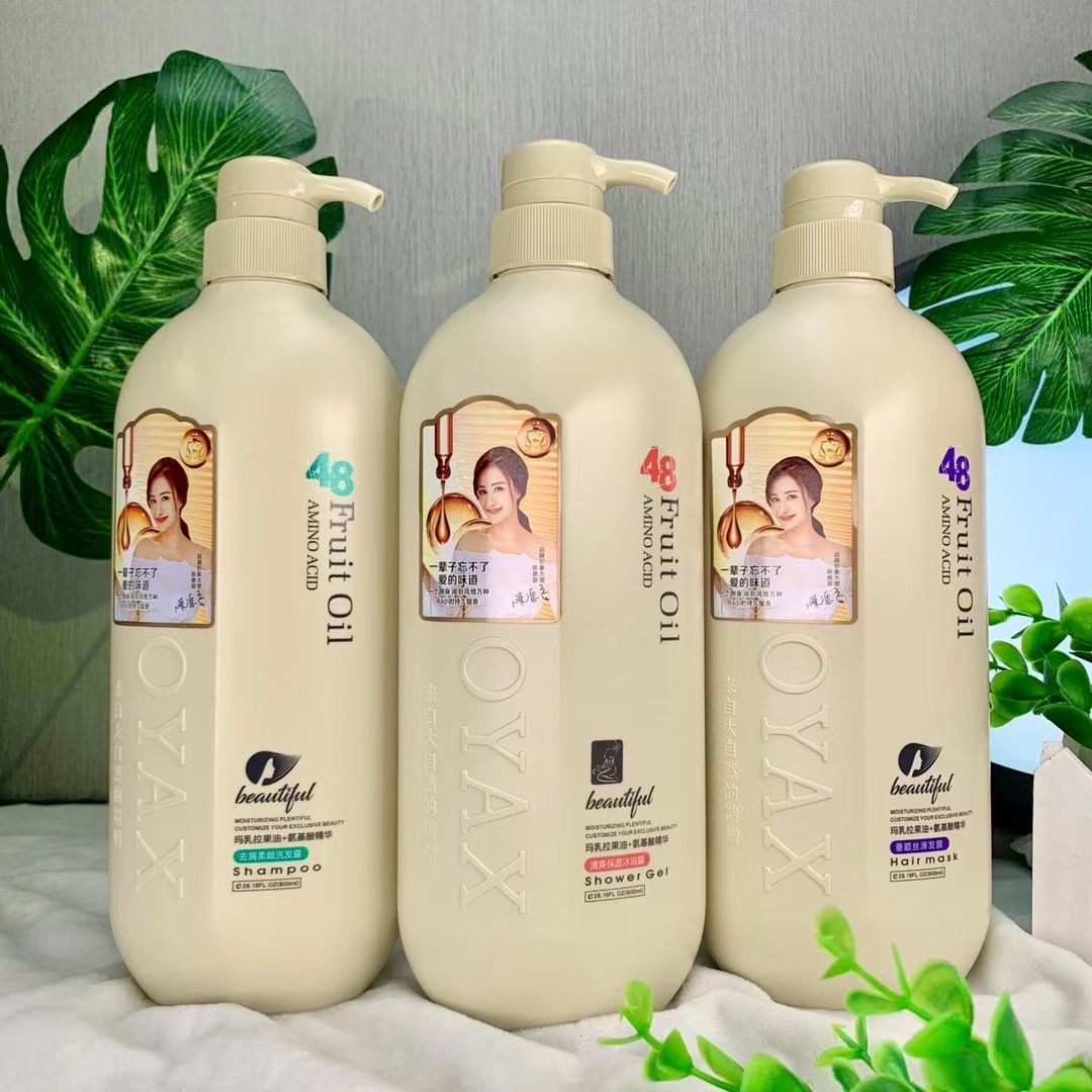 259e8125c93c110f6f74e7265cab33