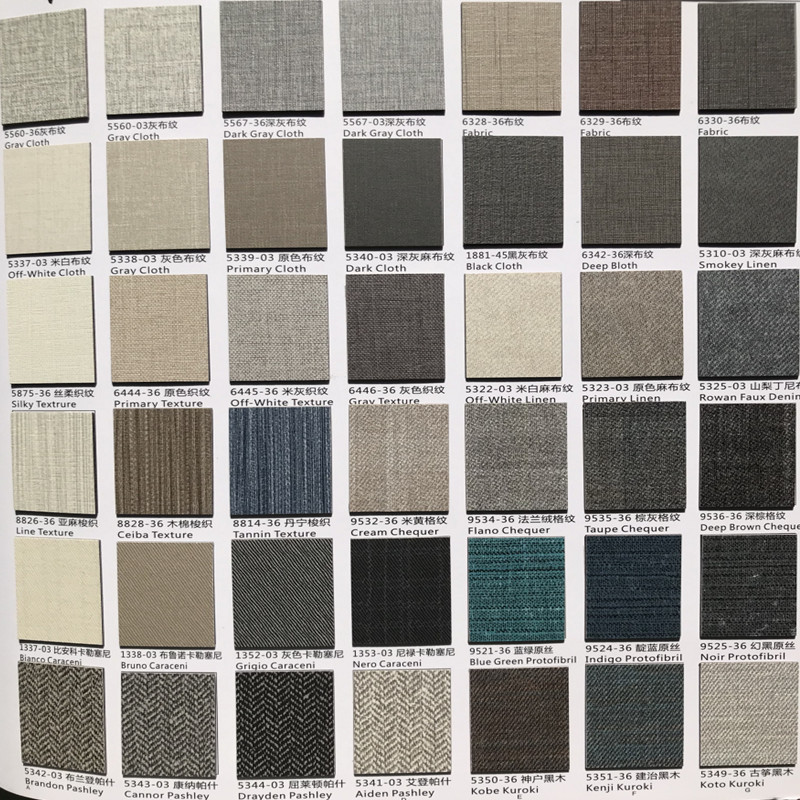 ���Ӷ��ƿ����ذ�HPL�����ع�������������濹�۴������ͼ