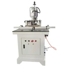 MZ6415����һ�����ľ��荴�荿יCľ���Cе�q��ľ�����S荴�