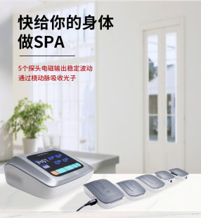 ��������ƽ��x���ǿ������������xԴ�^���S�����ί��x