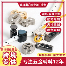 T420-429���نο��p�׏��ɿۺϽ��i�ǿ۵����i����ñ�վo�{������