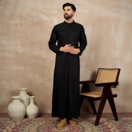 时尚休闲套装;连衣裙;女式卫衣