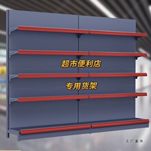 ����؛�ܱ�����չʾ�ܶ����̳����r�߲�����܆��p��M���Ѝu�¿�