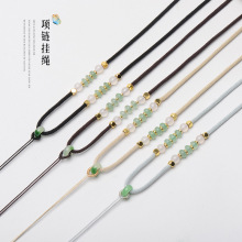 �ߙndiy�|�����������K�ֹ�ƽ���۾��K��������S��첱�K