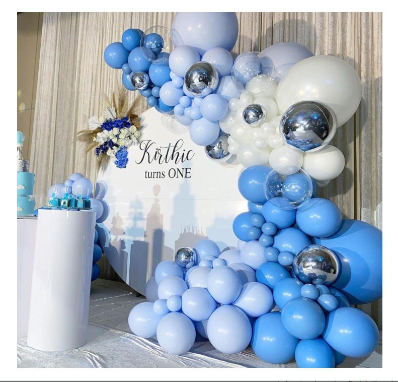 1688_image_share_1237233120-34