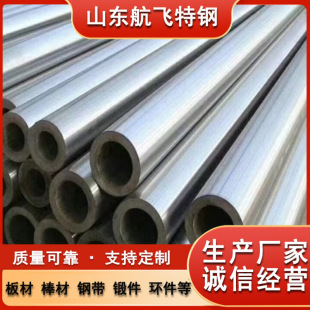 �S�ҬF؛ ���ϺϽ� 556䓹� �F��t�Ͻ���� �ߏ��� �ɺ��Ӽӹ�