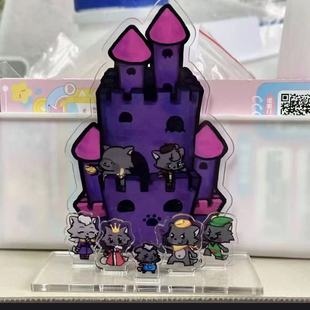 ��̫���Ǳ��t̫�Ǹ�ց��������ƿɐۿ�ͨ�Y���Ǳ�����[��