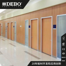 ѿ҃T߉ӉXCD^tԺlԡWУX