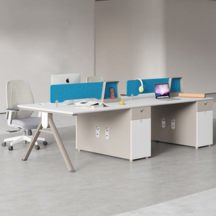 �T��λ�T�k�����νM�ϬF�����s�k���Ҿ���������λ���L�k����