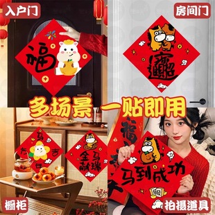 �¿��R������옷�������T�N���ⷿ�T���b��·��Y����w���N