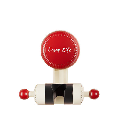 抖音多巴胺花洒架浴室吸盘花洒支架可移动花洒固定座淋浴头支架