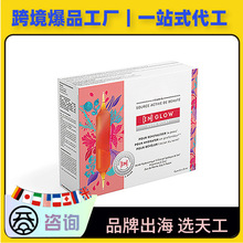 ����ԭ�b�M�ڲ�����ڷ�Һ���֭��s����֭��s����֭�Ʒ�N��