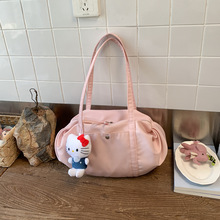 �n�����������������μ���r�аٴ��¿�����������p�����ذ�Ů��