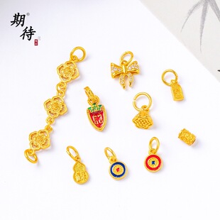 �ڴ�����ʽ�Ї��Y朗l��朄�����ʯ�����Y�����r�Џ͹��X�Œ��