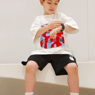 ��ͯ����T��2026�ļ��¿�ͯ�b����к�����A�I�д�ͯ���³�