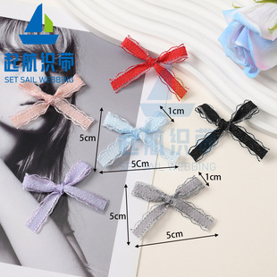 �p�l������߅�ִ�����Y��ˇ������bЬñ�m����� DIY�ֹ�����