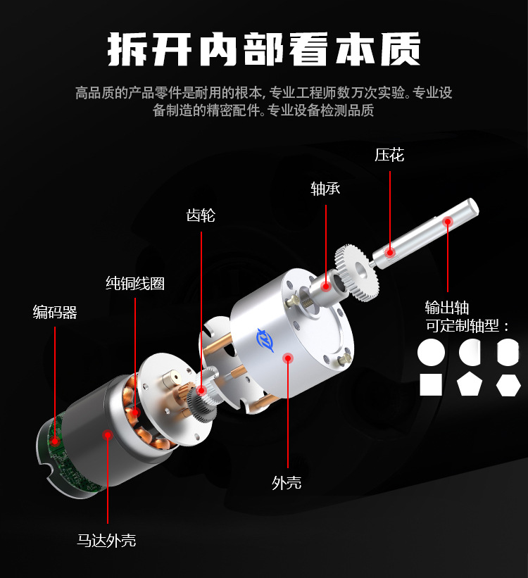 JGB37-3625 (7).jpg