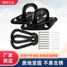 ���P䓹̶��P���κ�ɫ�T���٤��������ɳ���hU�͹ܒ��h���ô�˨