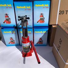 �����|Һ��ǧ��픹ܵ���ͨ�_�_���¿�����ǧ��픉������_��