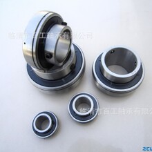 �r�C�S�� W209PPB5 W208PPB5 208KRR2 1115KRR2 1015KRR2