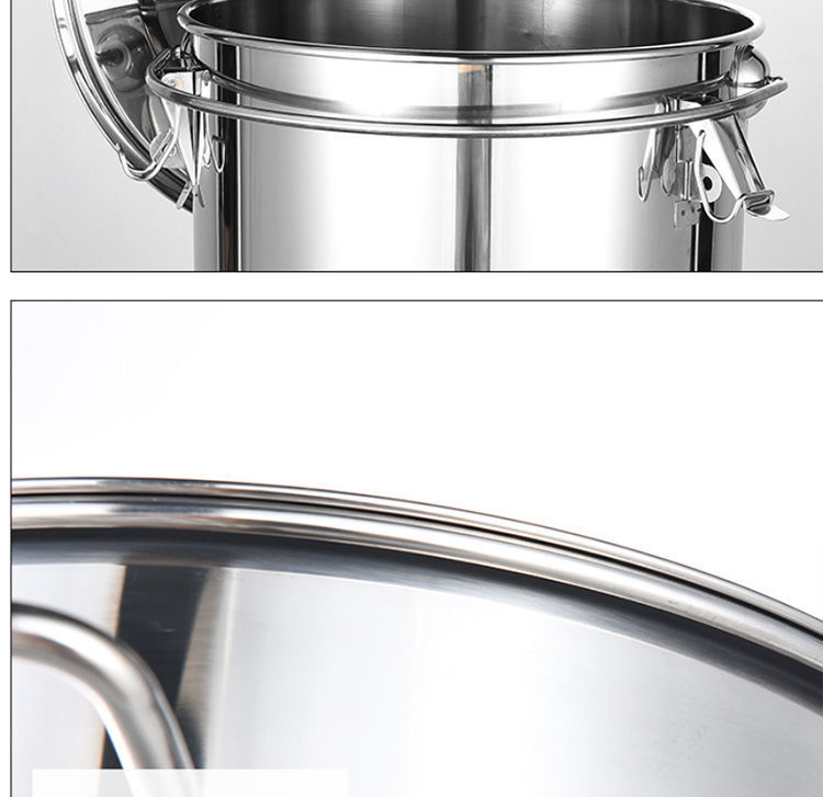 7a1c8e35-21f3-422b-acba-db3e9b38987e.jpe