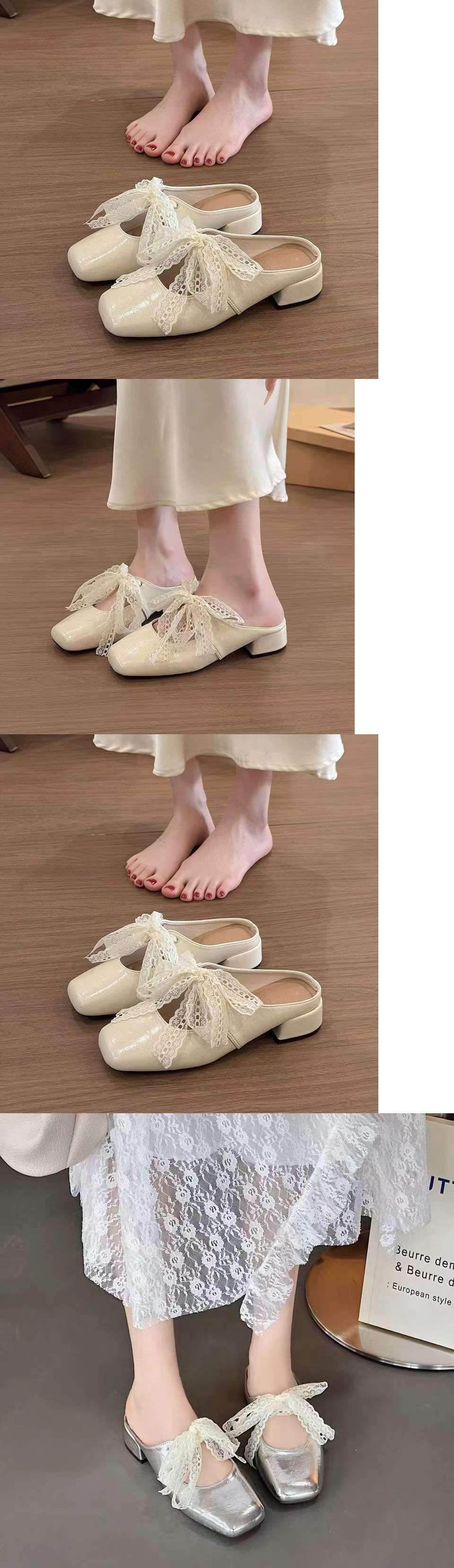 2fece485-46a8-4fee-b3d9-3f2dc52a41a0.jpe