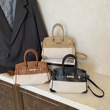 ���Q�r�ЄP����¿�ƴ�ӏ͹�ײɫͨ�������K����p�݆μ�б��Ů��