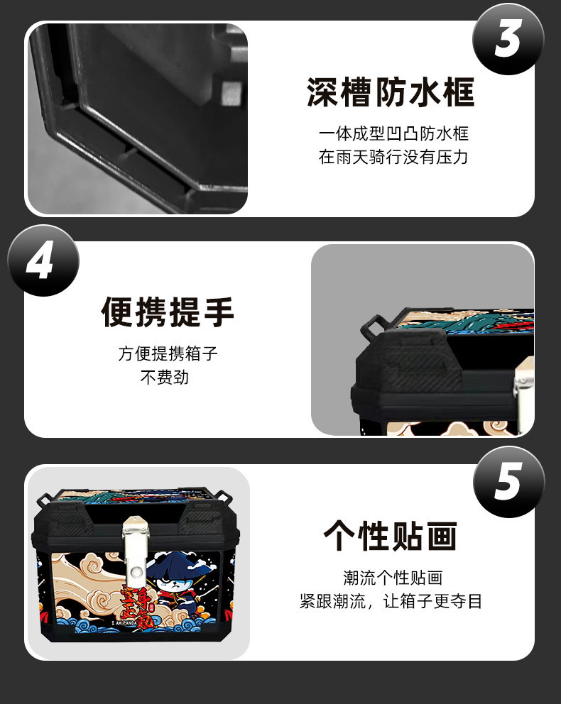 f9ec1f68-e57f-4228-8d42-5b8d4915da8f.jpe