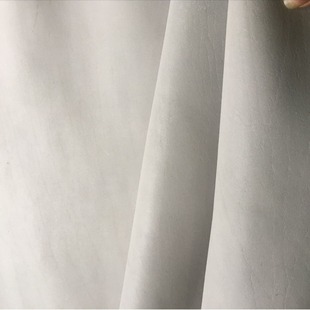 �^��ţƤƤ�ߣ��o�T�ӣ��̘�Ƥ ţƤƤ�� �R��Ƥ DIY�ֹ� ��ɫ