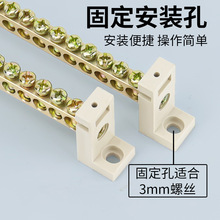 7*10�������㾀��5/7/10/12/15�׽Ӿ���������������õ����Ӿ���