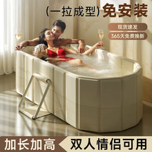 �Ӹ߿��ۯB�����������ԡͰ���ɼ���ϴ����ԡԡ��ȫ���p��ԡ��