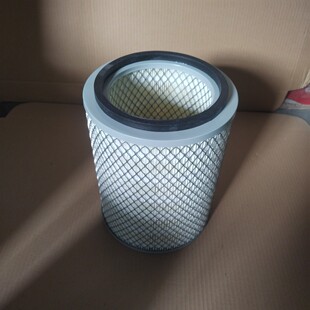 �S�ҹ���K2025.K2036�՞V ��܇�՞V�՚�V����