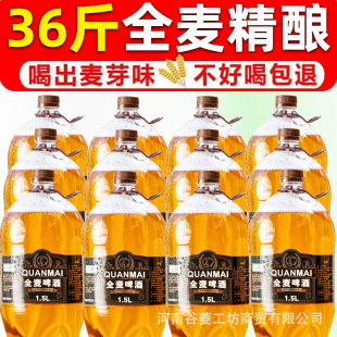 ���ԭ�{ȫ���r�ơ��12��Ͱ�b��ơ���������l���Sֱ�l