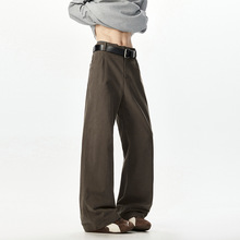 ��ʽ��ɫ���eţ��ѝ��Ů�＾��cleanfitˮϴ���eѝ�͹�ֱͲ΢��ѝ