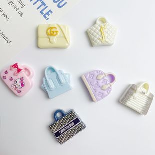 ��ͨ���ư���ϵ�� diy�����z��֬����l�A�֙C��耳׿��b���