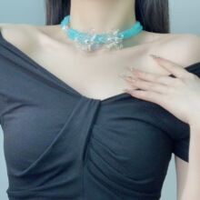 ���շՇ��л��������p������������С������Ů���i��朏͹��Ʒ