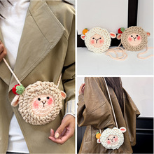 �ɐۿ�ͨС���ֹ�������2025�¿�ë��б�����ͯ��Ů��ȤС����