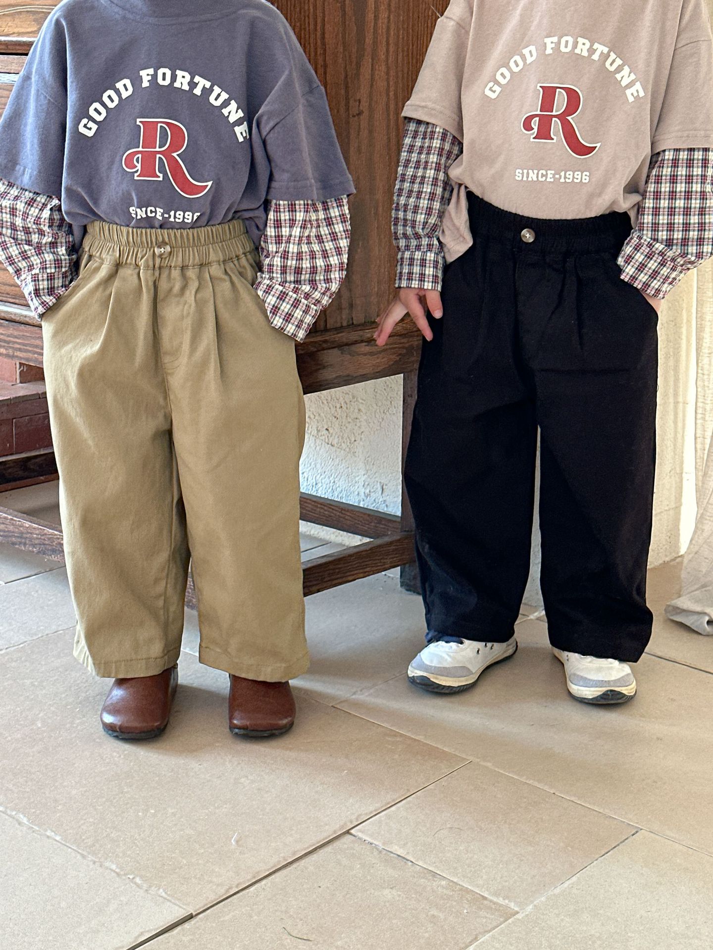 2024-06-03 170952.jpg