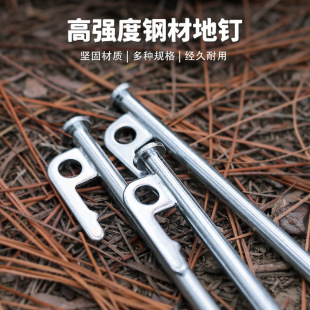 ��Ļᔹ̶����I�L�Kᔎ���ᔸߏ��ȶ�Ҏ����ӎ����� �� �I�