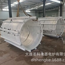 늠tȦlБltБȦlܸЧ