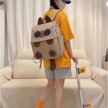 ��ͨ؈�p�����ϵ�ٴͨ2026�n�����������ins��W�����n����